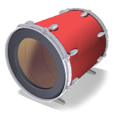 B.3 R-Red