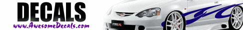 http://www.awesomedecals.com