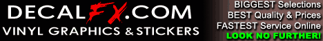 http://www.decalfx.com