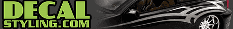 http://www.decalstyling.com