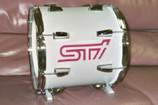 Subtomix Custom Drum Subwoofer Enclosures
