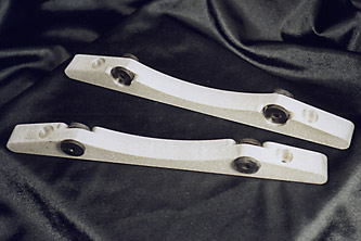 Subtomix Custom Drum Subwoofer Enclosures