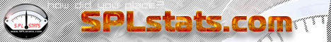 http://www.splstats.com