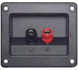 Subtomix Custom Drum Subwoofer Enclosures