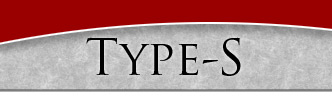 Type-S