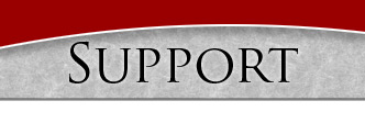 Support
