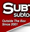 Subtomix USA - Subtoms.com