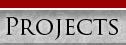 Projects