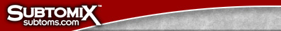 Subtomix - Subtoms.com